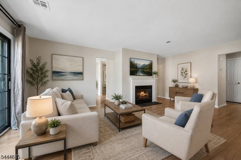 2902 Hemlock Pl, Bernards Twp., NJ 07920