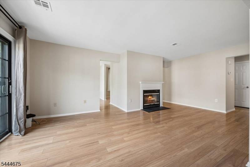 2902 Hemlock Pl, Bernards Twp., NJ 07920