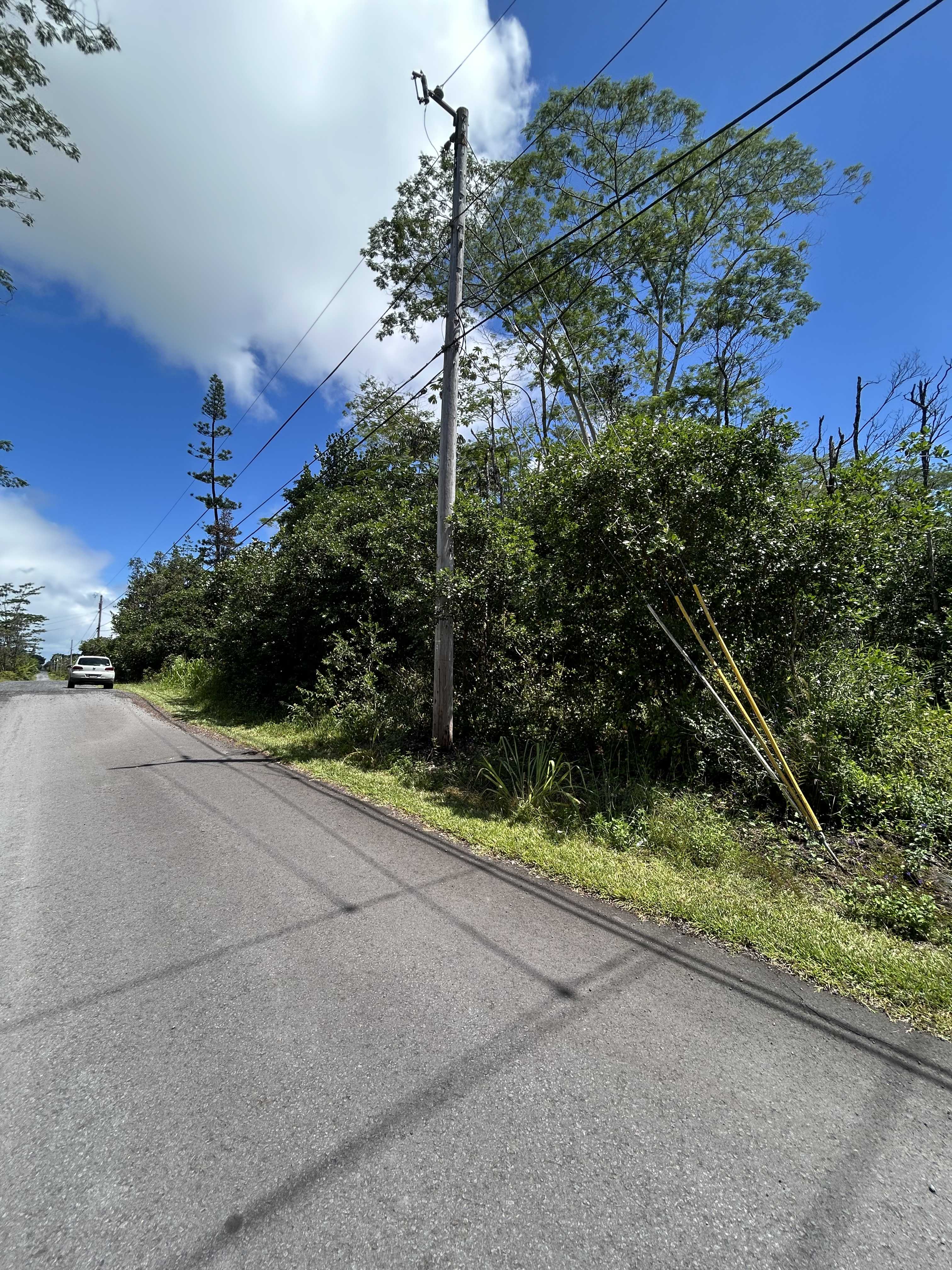 15-1747 9TH AVE, Keaau, HI 96749