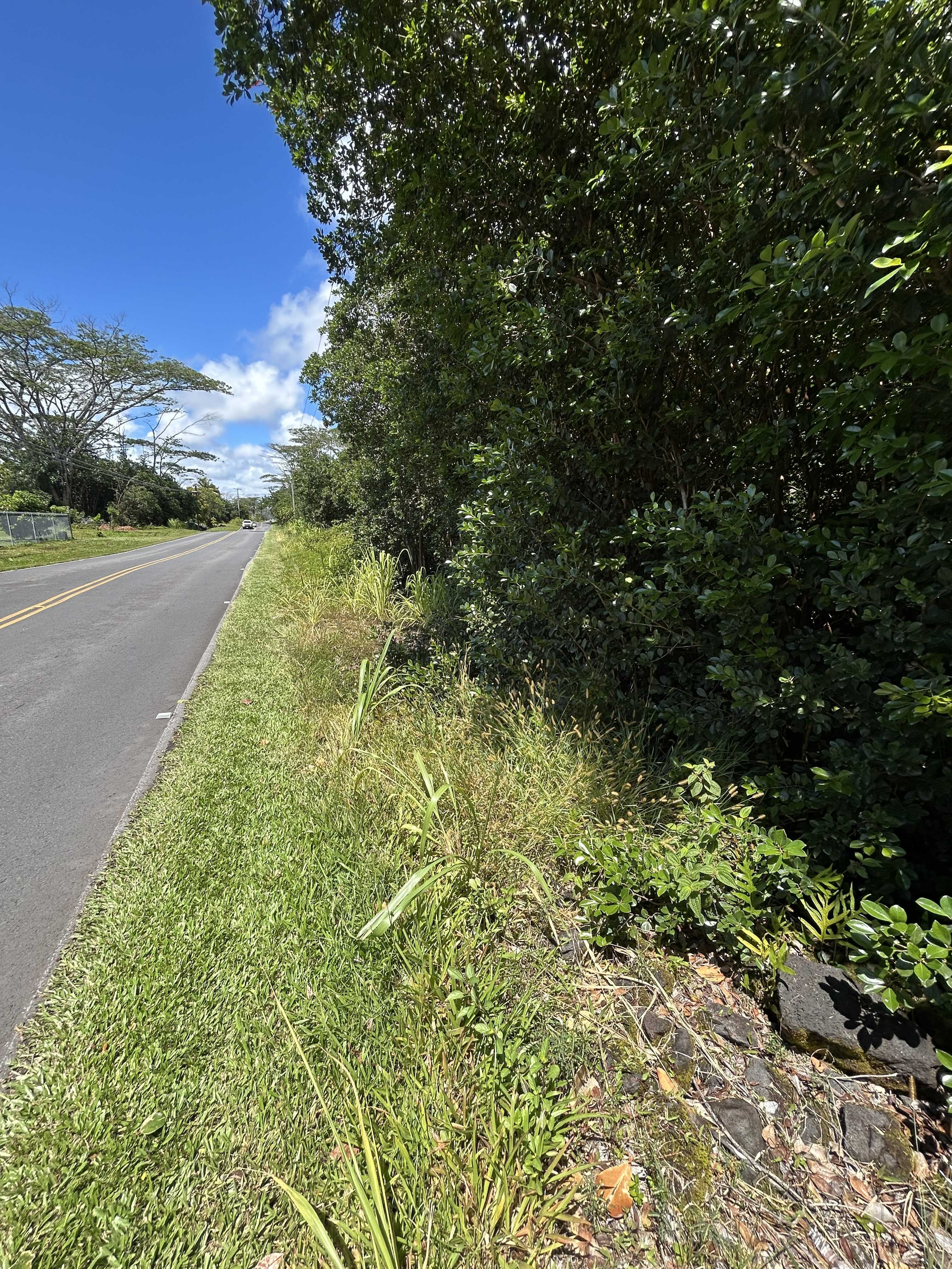 15-1747 9TH AVE, Keaau, HI 96749