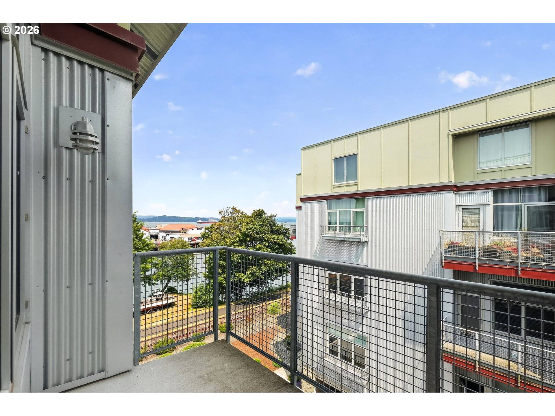 3930 ABBEY LN #A408, Astoria, OR 97103