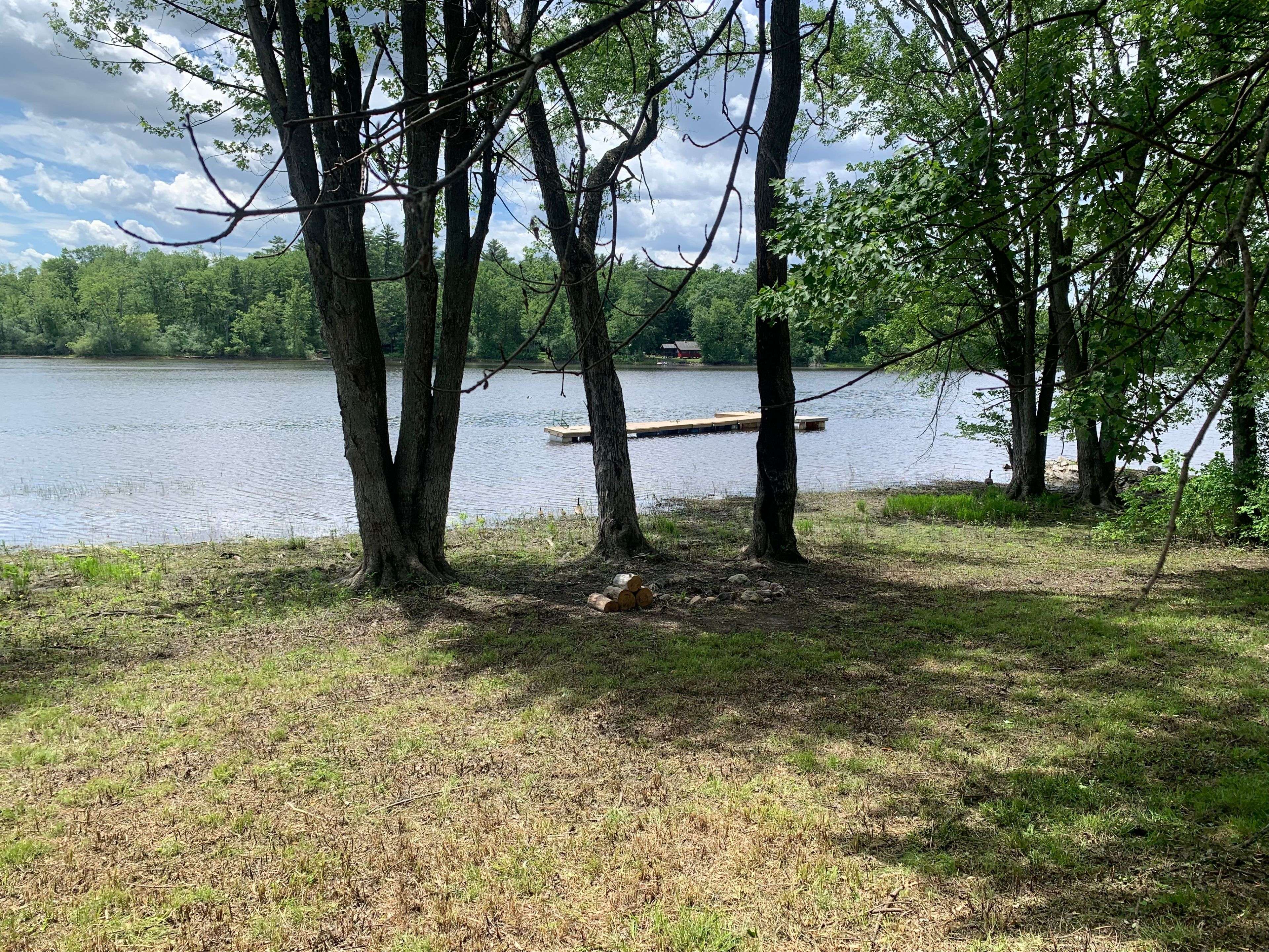 239 Kedey ST, Carp - Dunrobin - Huntley - Fitzroy And Area, ON K0A 1X0
