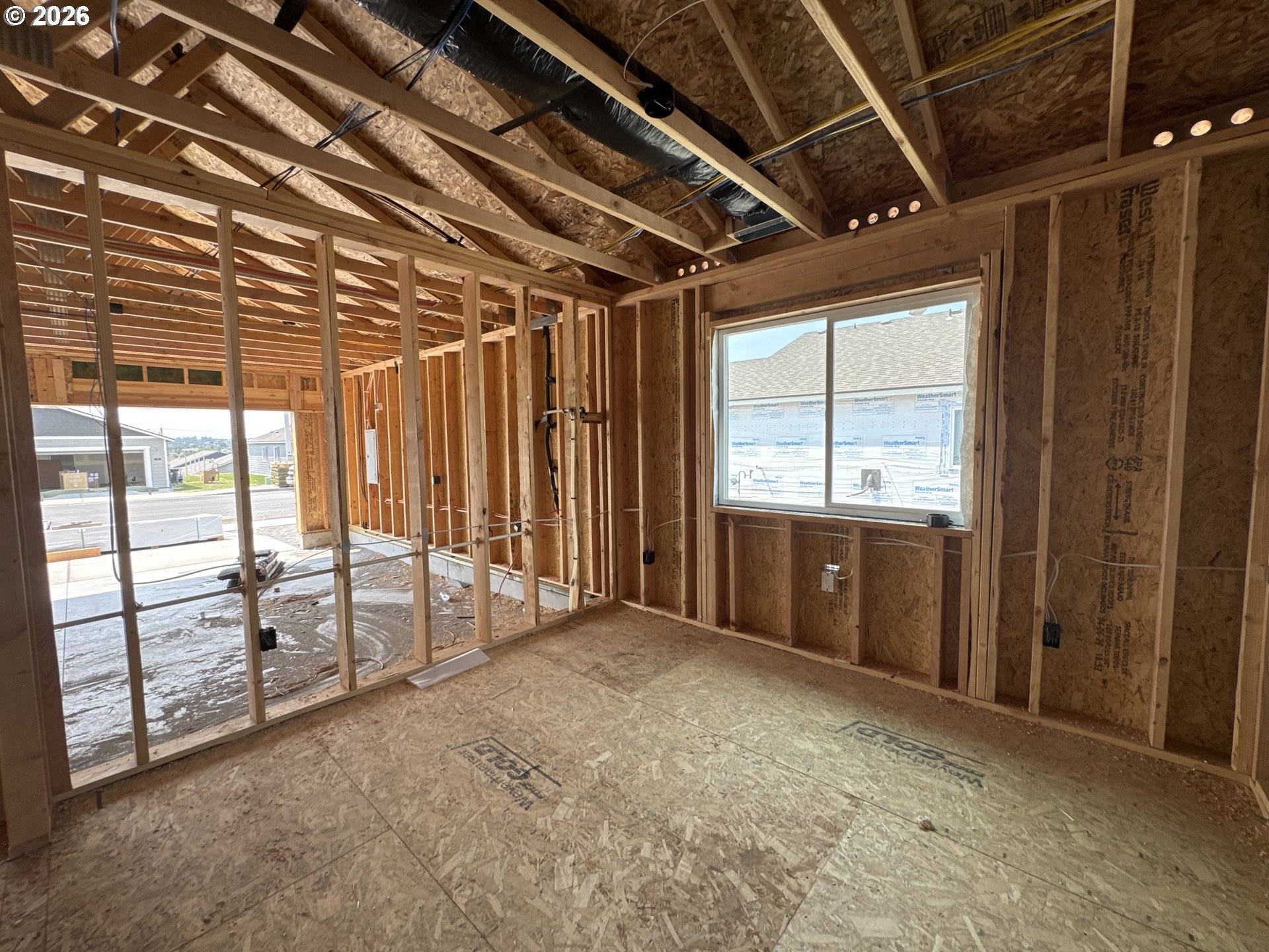 853 E Kinsley AVE, Hermiston, OR 97838