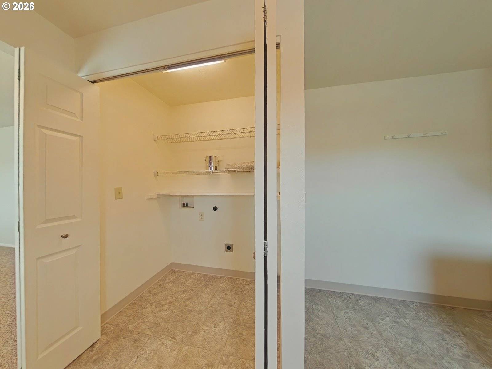 486 NW 2ND ST, Dufur, OR 97021