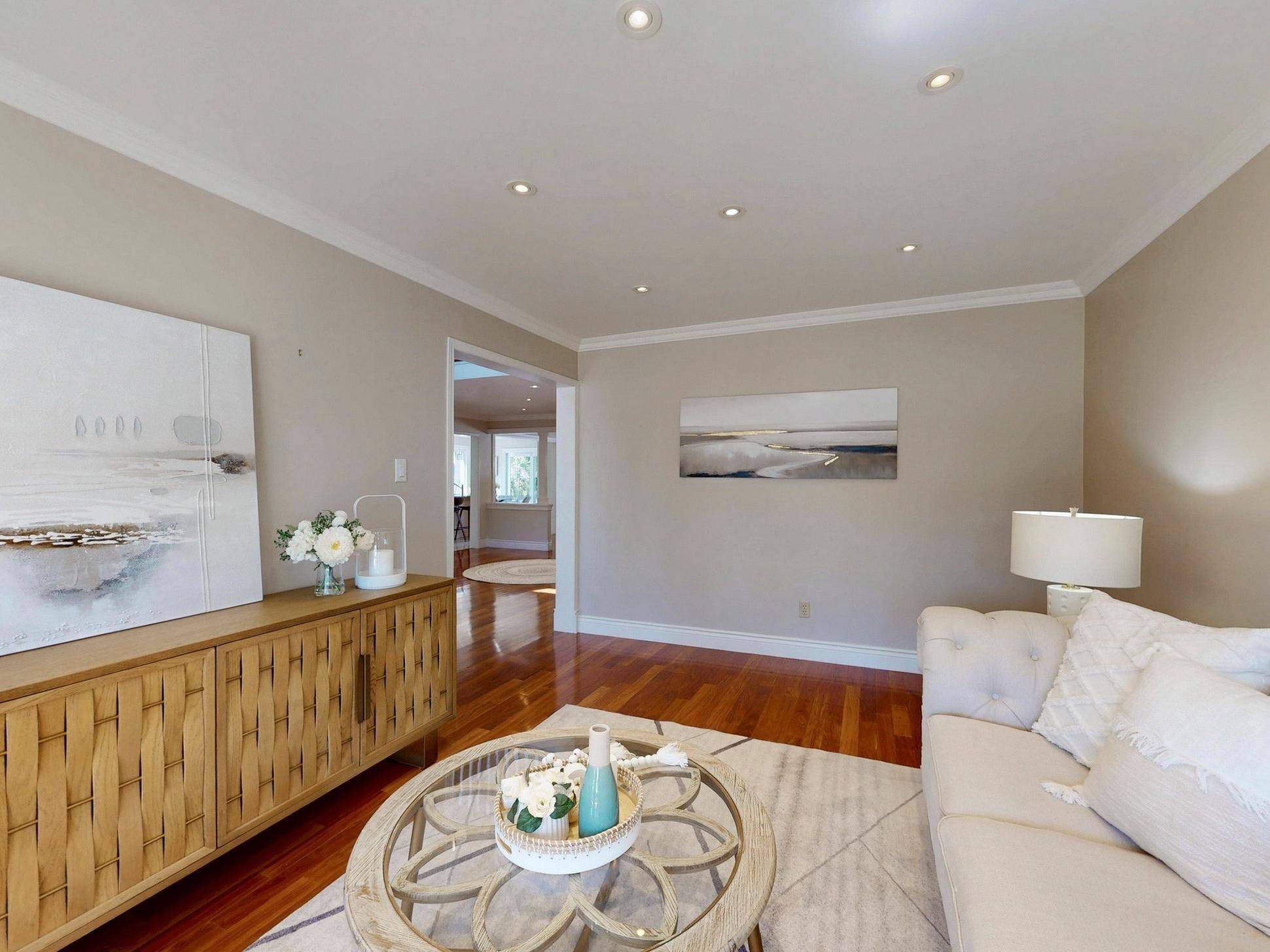 1417 Greendale TER, Oakville, ON L6M 1W7
