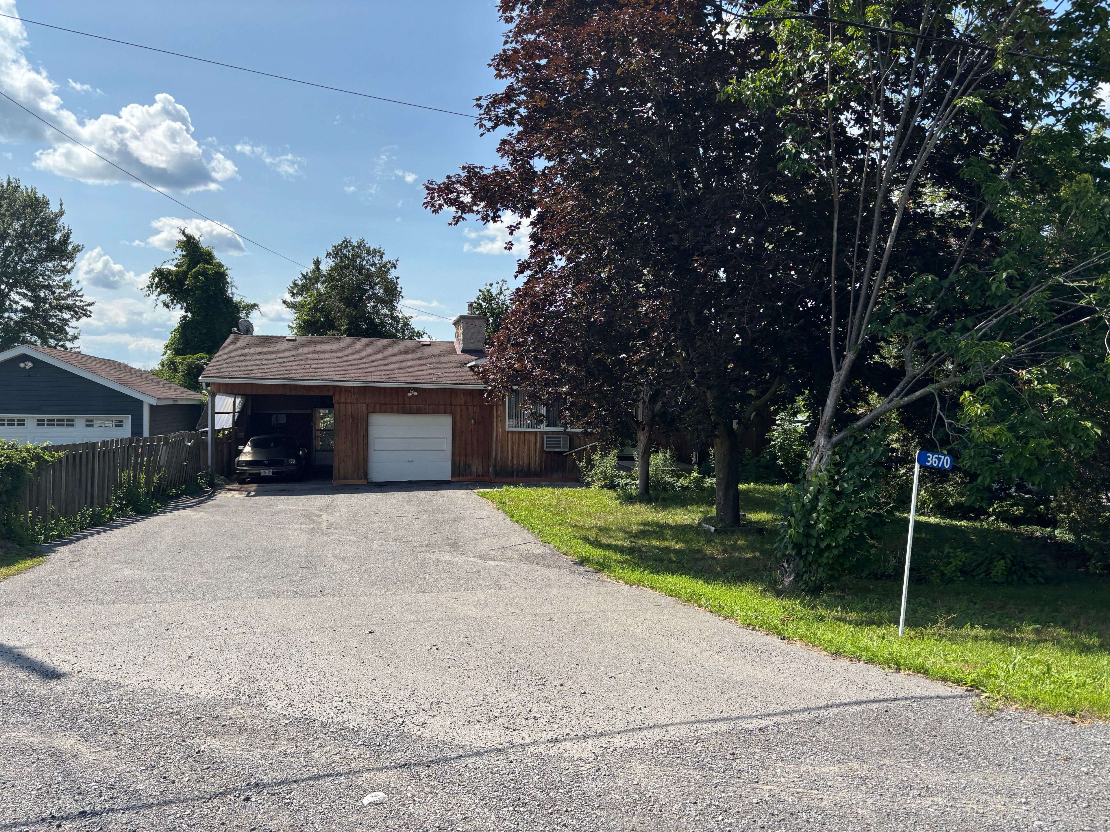 3670 River RD, Greely - Metcalfe - Osgoode - Vernon And Area, ON K4M 1B4