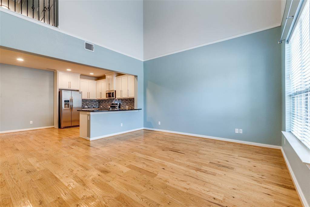 531 Matthew Place, Richardson, TX 75081