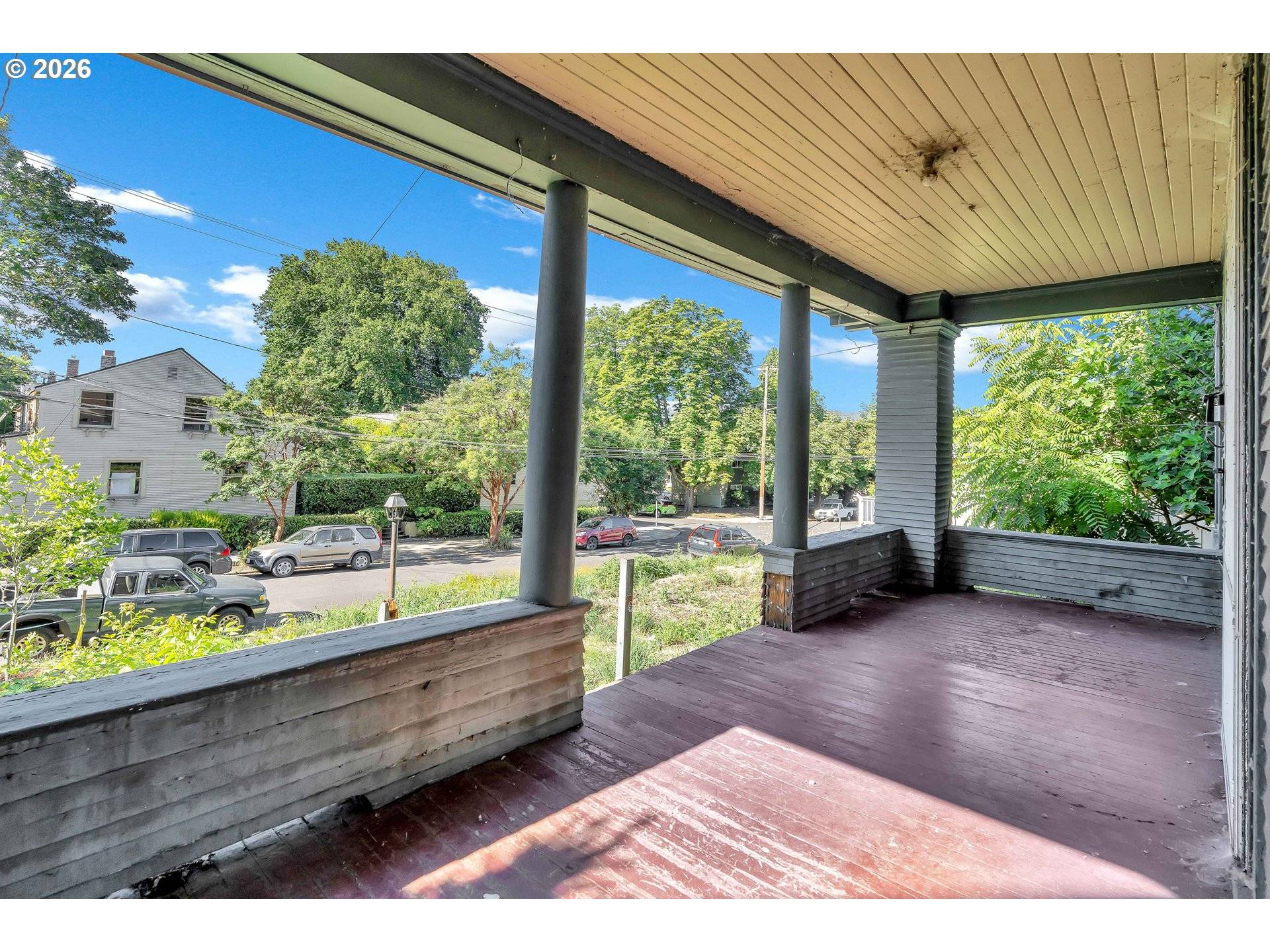 1515 SE MAIN ST, Portland, OR 97214