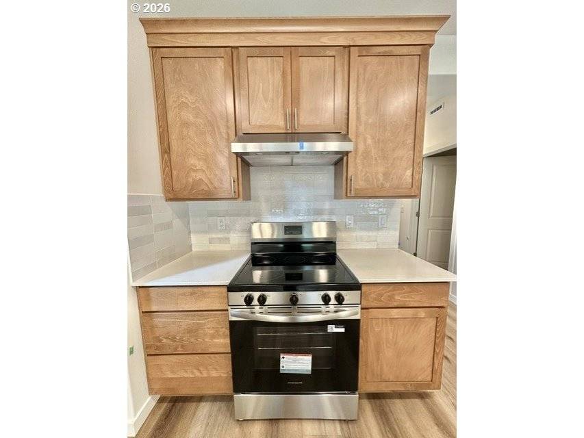 1836 NW 17TH PL, Battle Ground, WA 98604