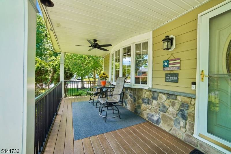 1 Emerson Dr, Livingston Twp., NJ 07039