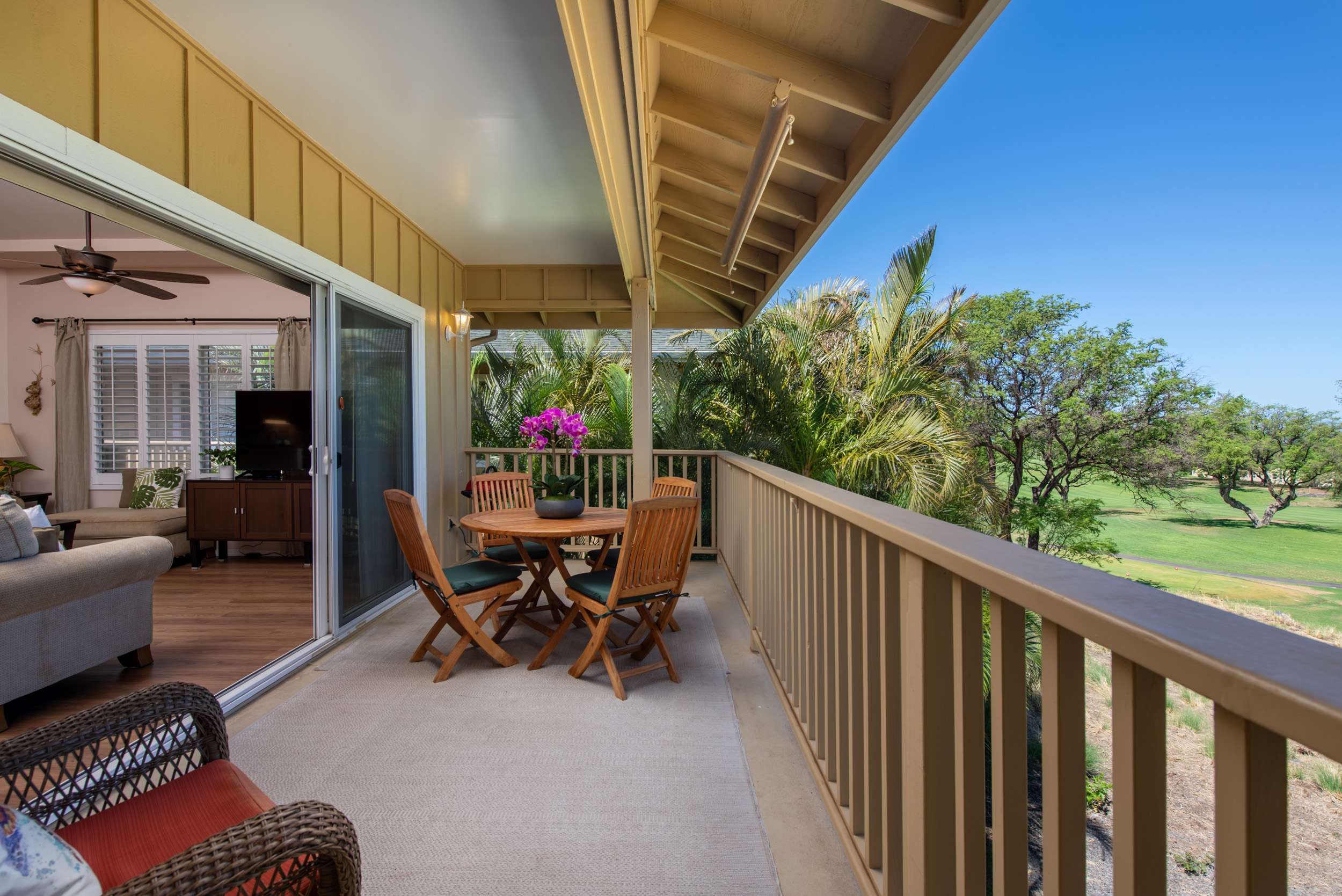 68-3868 PANIOLO AVE #D201, Waikoloa, HI 96738