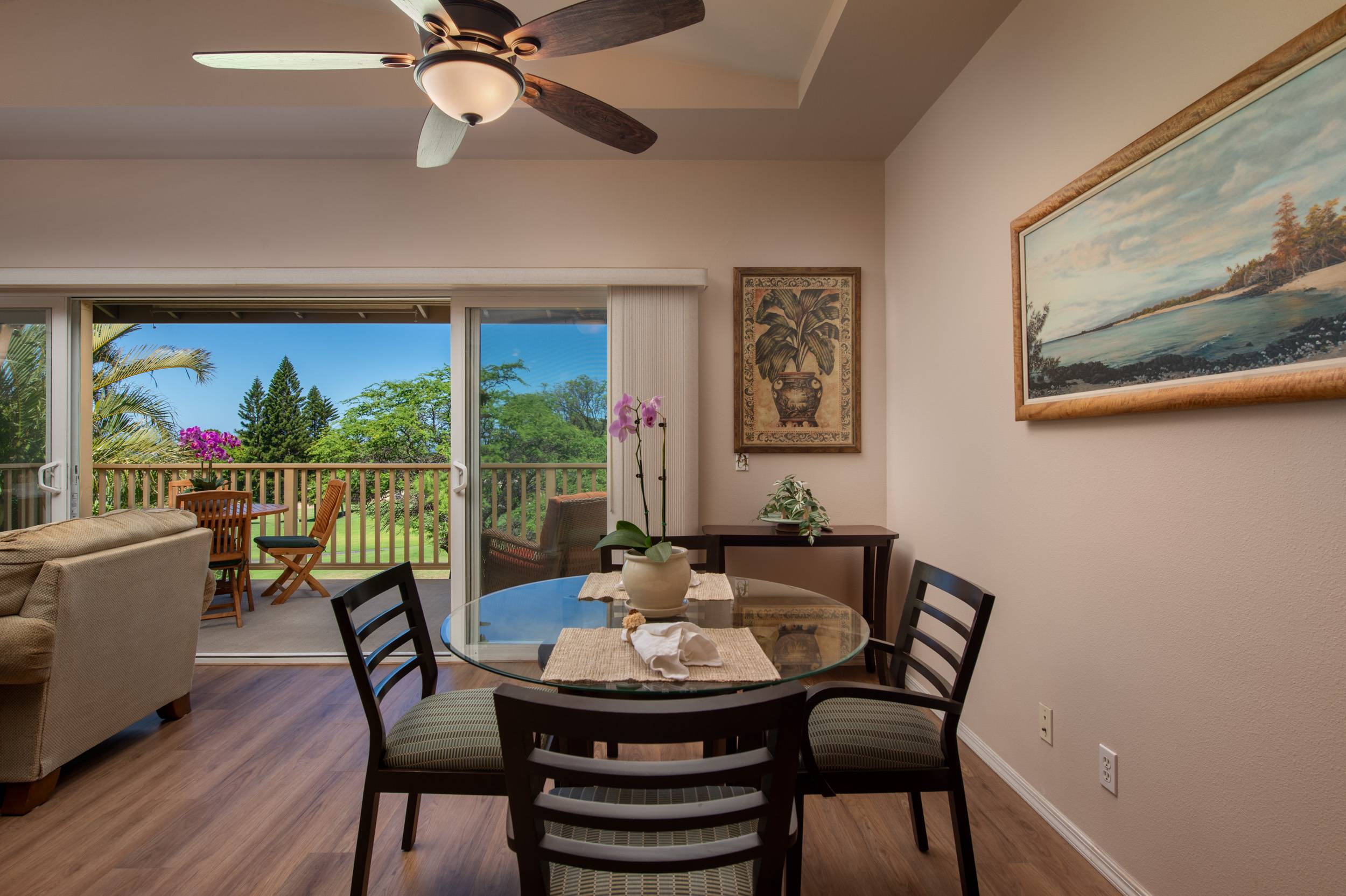68-3868 PANIOLO AVE #D201, Waikoloa, HI 96738