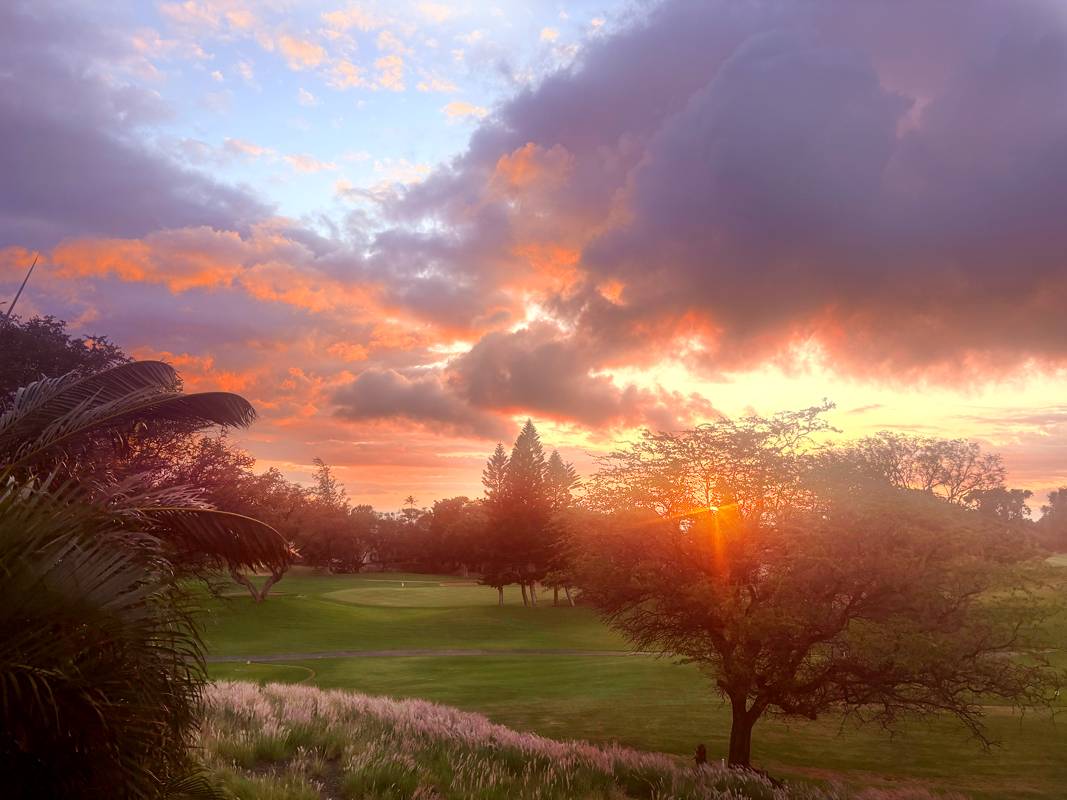 68-3868 PANIOLO AVE #D201, Waikoloa, HI 96738