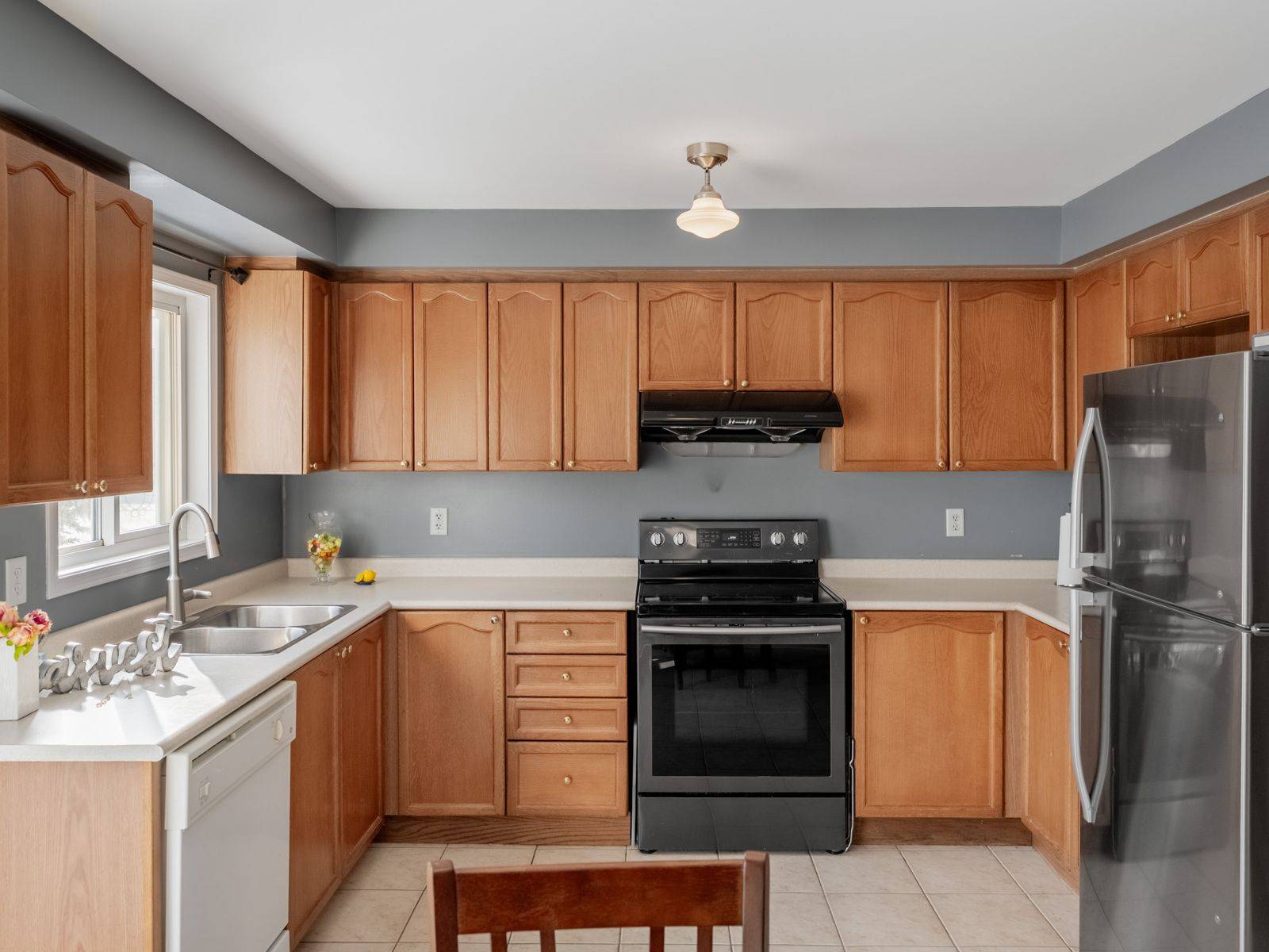 4950 Albina WAY #28, Mississauga, ON L4Z 4J4