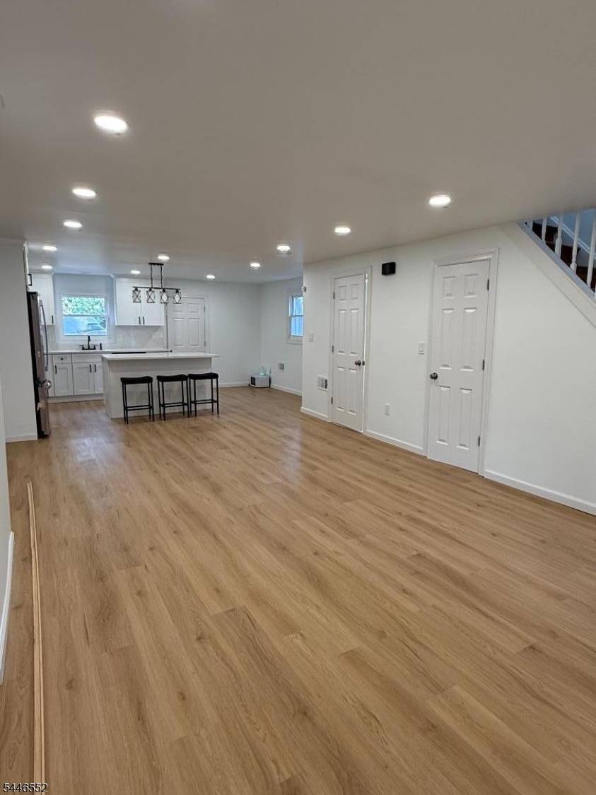 549 Beach St, City Of Orange Twp., NJ 07050