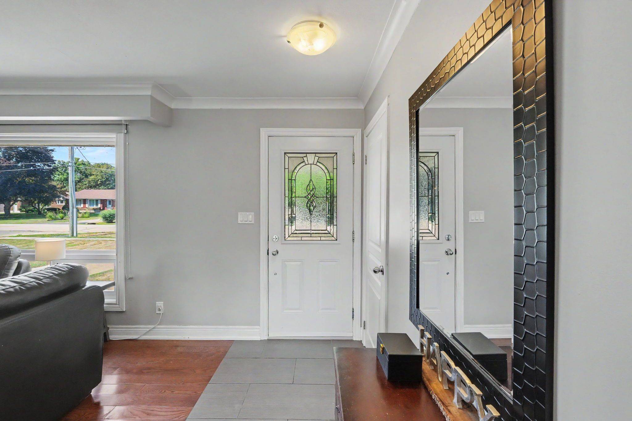 13 Downey AVE, New Tecumseth, ON L9R 1J7