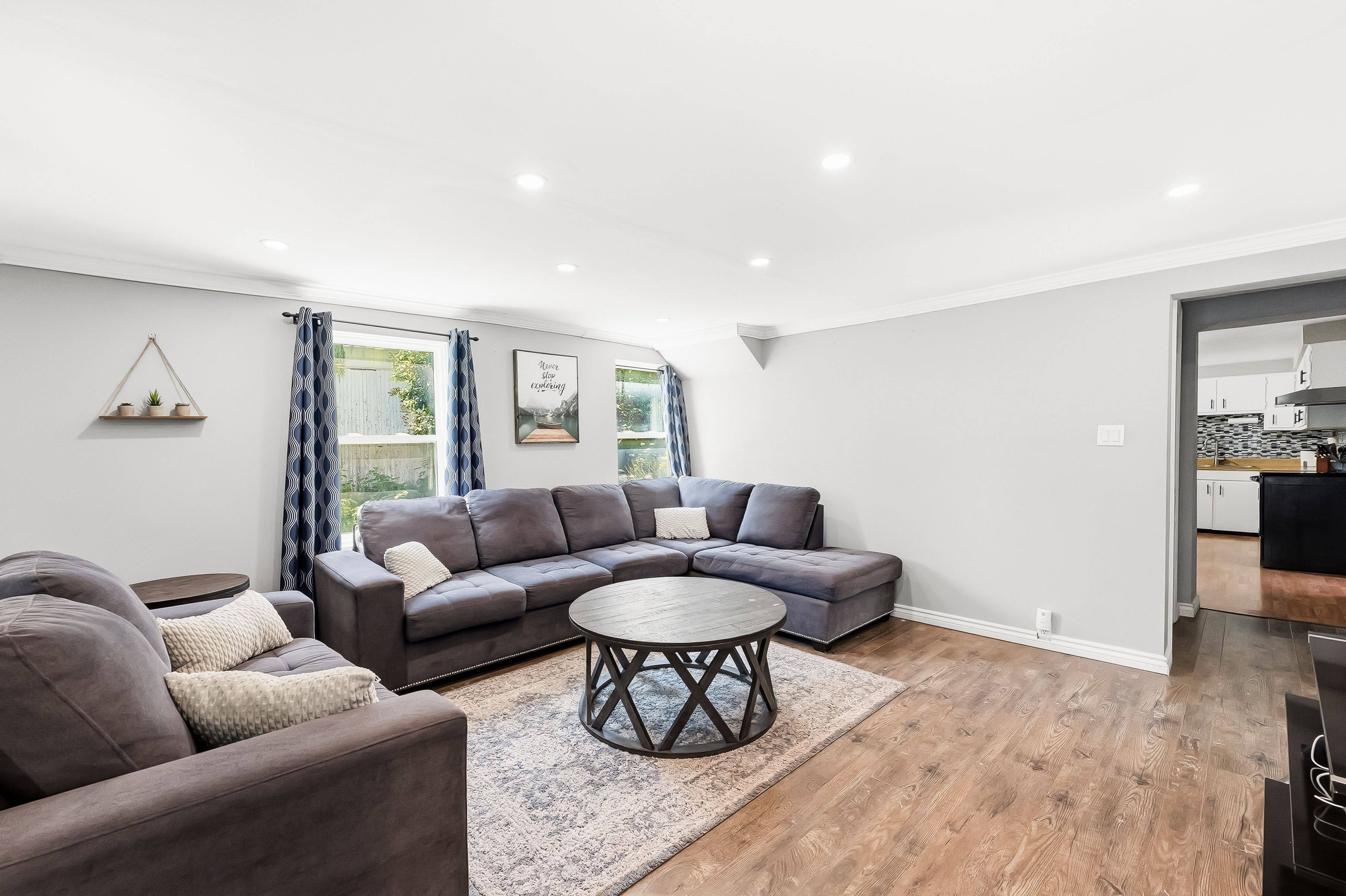 55 Front Street East N/A, Trent Hills, ON K0L 1Y0