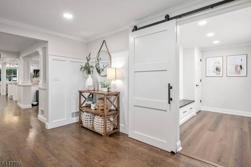 47 Oak Ln, Essex Fells Twp., NJ 07021