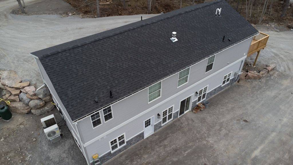 1864 Lakehurst RD, Trent Lakes, ON K0L 1J0