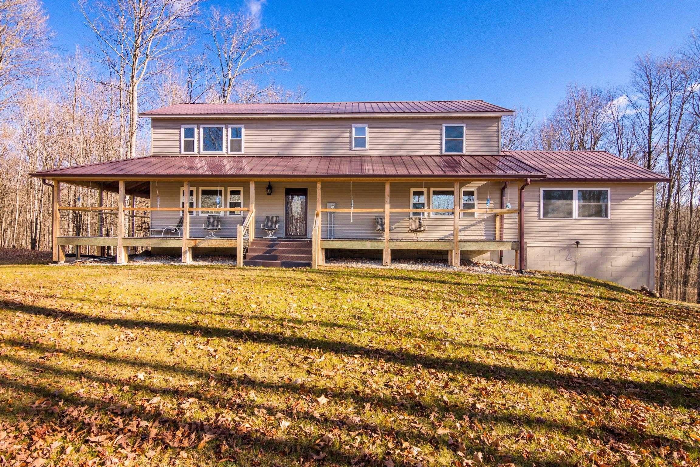 5877 E Lake Five LN, Excelsior Twp, MI 49646