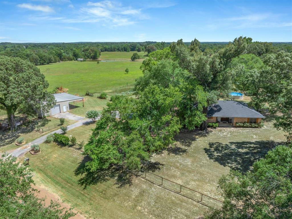 838 Vz County Road 4404, Ben Wheeler, TX 75754