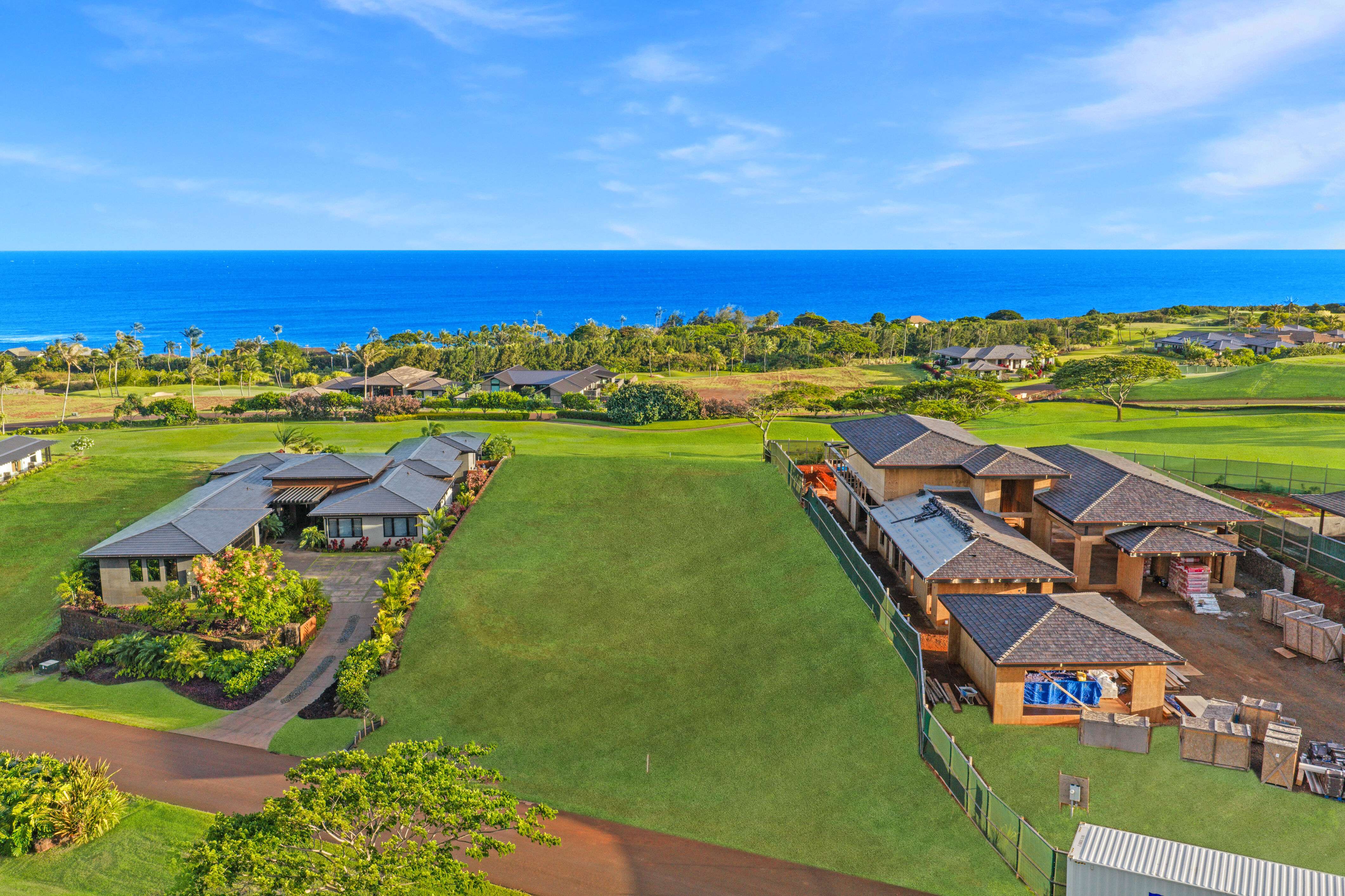 HIKI MOE PL, Koloa, HI 96756