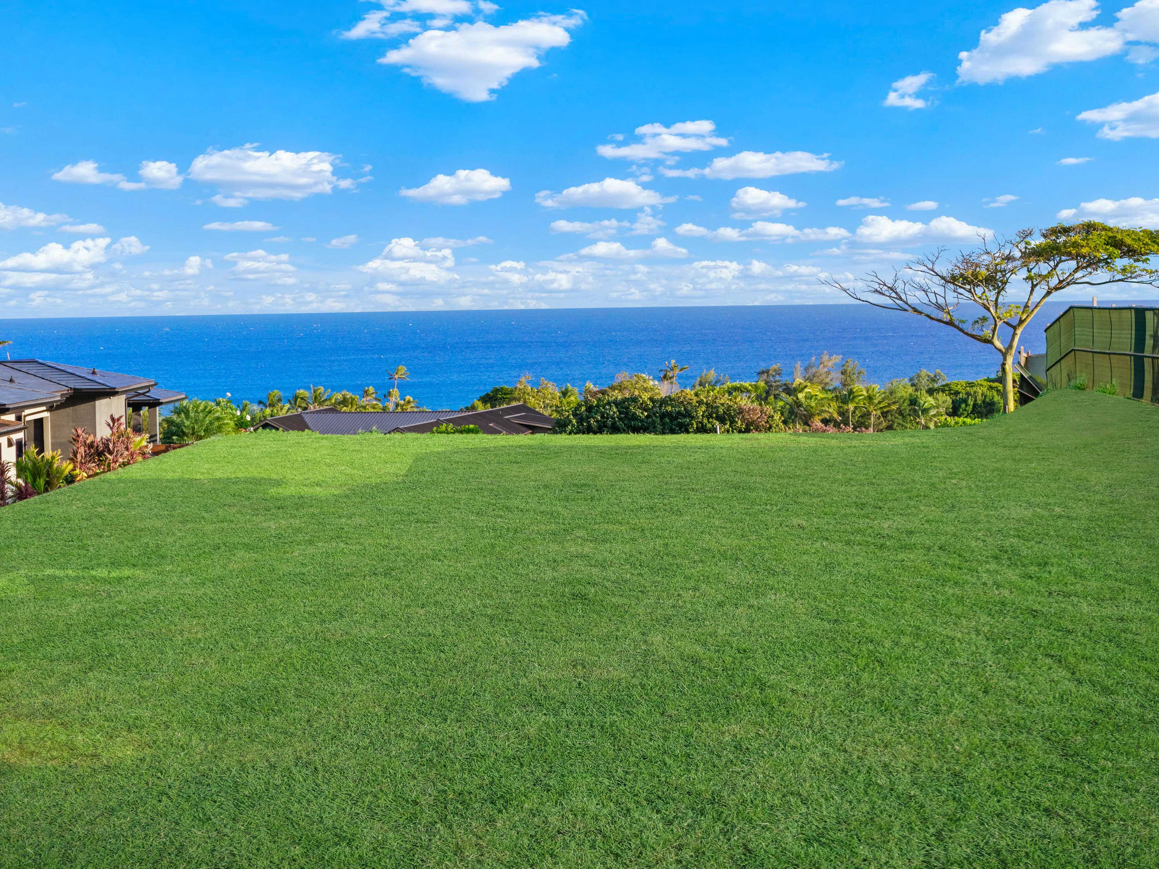 HIKI MOE PL, Koloa, HI 96756