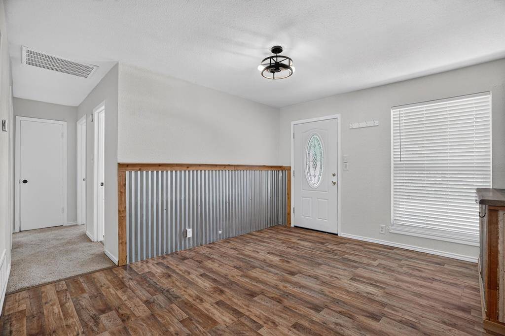 186 Garnet Road, Springtown, TX 76082