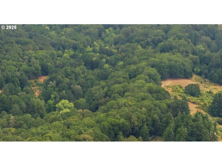 0 SW Rock Creek Rd, Sheridan, OR 97378