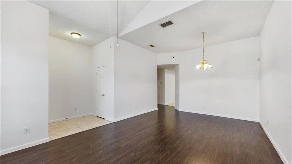 2533 Concina Way, Fort Worth, TX 76108