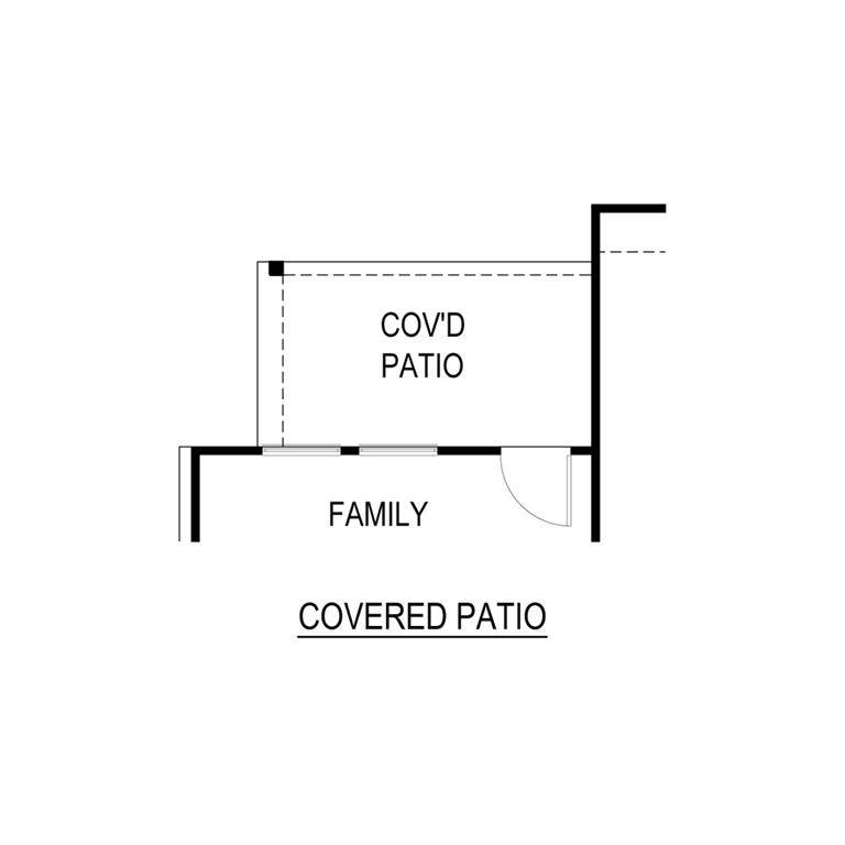 308 Millwood Road, Lavon, TX 75166