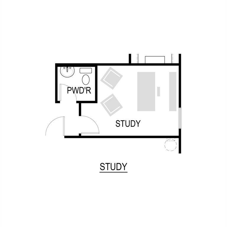 308 Millwood Road, Lavon, TX 75166