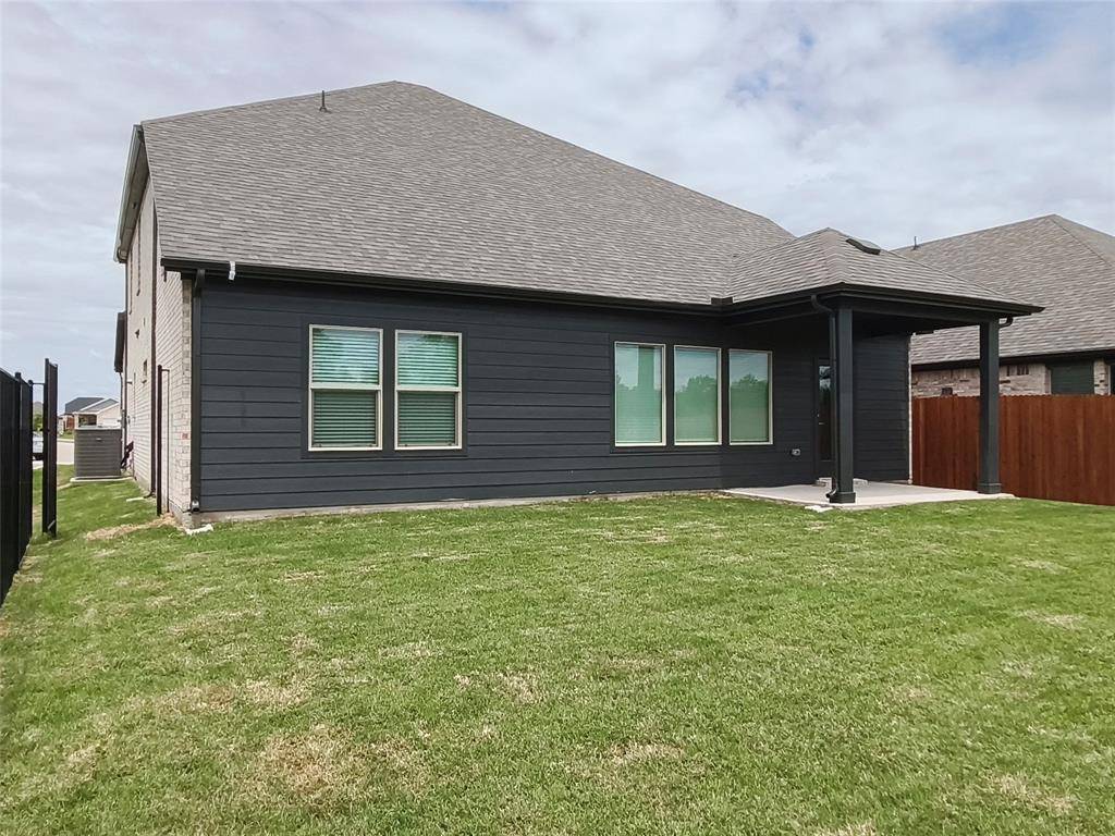 3403 Copperwood Drive, Mckinney, TX 75071