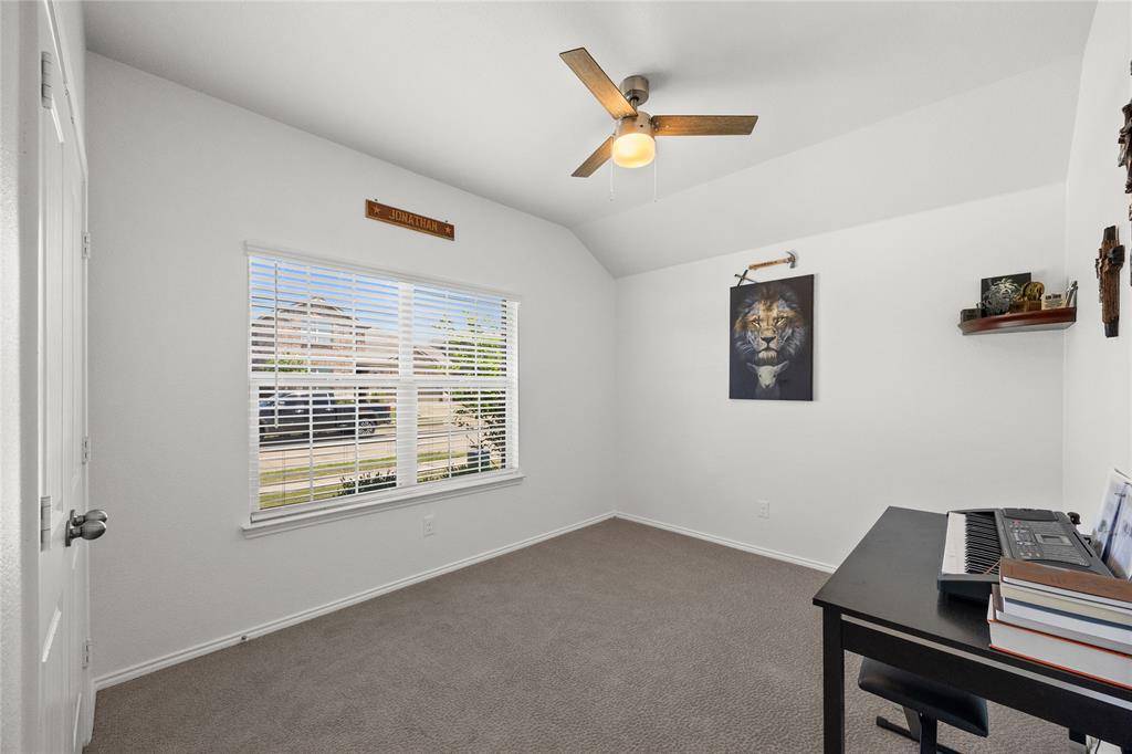 3139 Josefina Lane, Forney, TX 75126