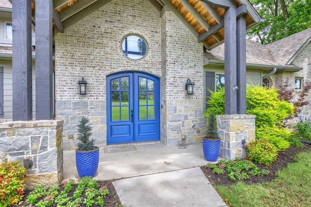 7016 Horizon Trail, Mckinney, TX 75071