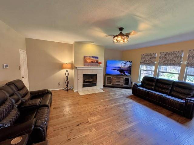 5832 Rubblestone Drive, Mckinney, TX 75070