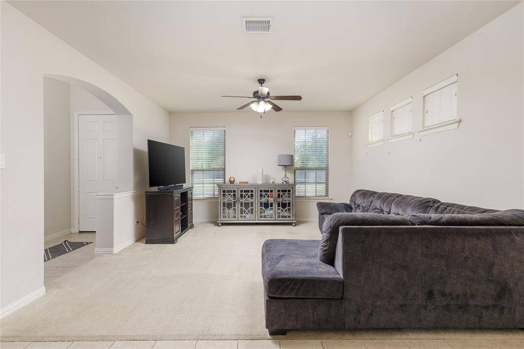 632 S Greenville Avenue, Richardson, TX 75081