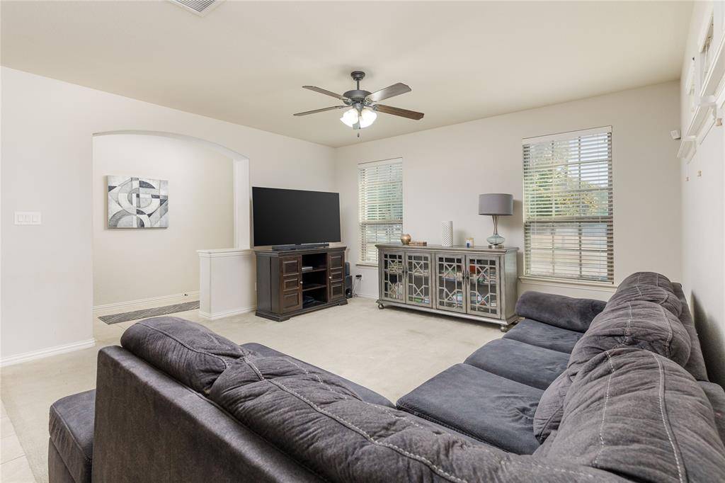 632 S Greenville Avenue, Richardson, TX 75081