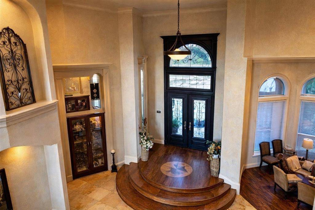 1919 Kings Pass, Heath, TX 75032