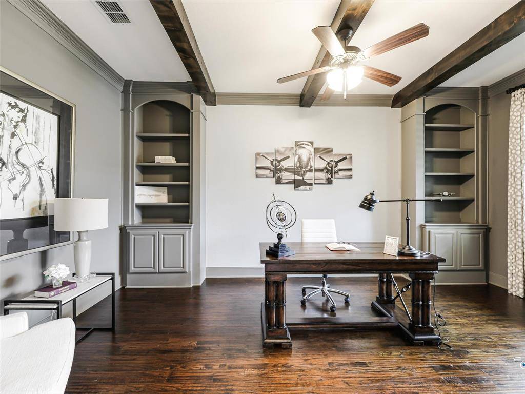 13820 Spring Wagon Drive, Frisco, TX 75035
