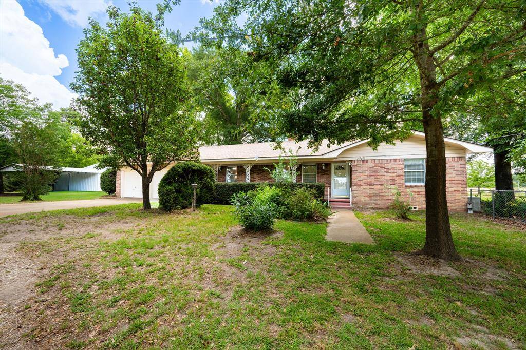 2715 FM 857, Grand Saline, TX 75140