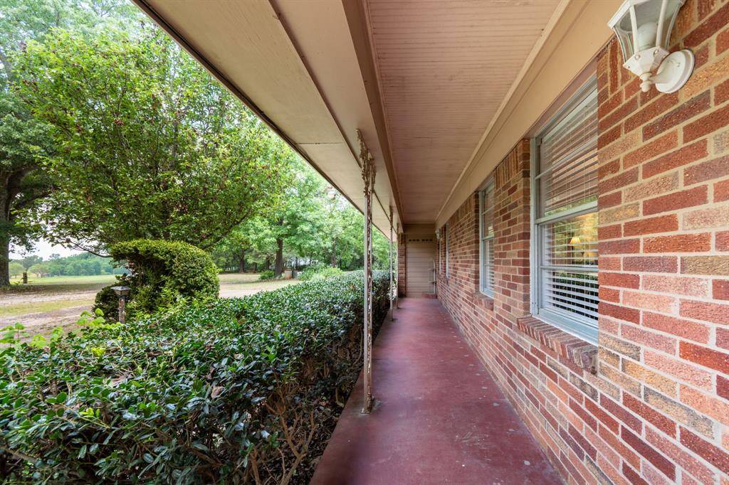 2715 FM 857, Grand Saline, TX 75140