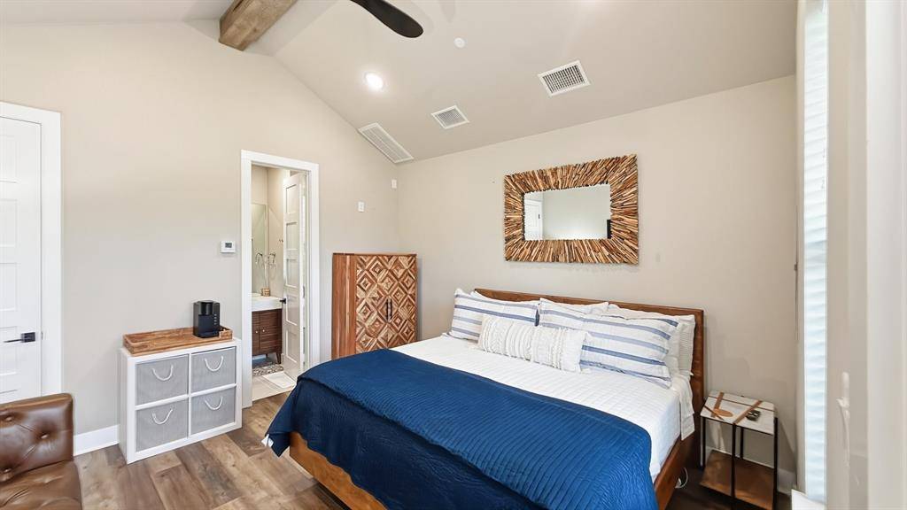 3412 Scenic Point Road #100, Possum Kingdom Lake, TX 76449