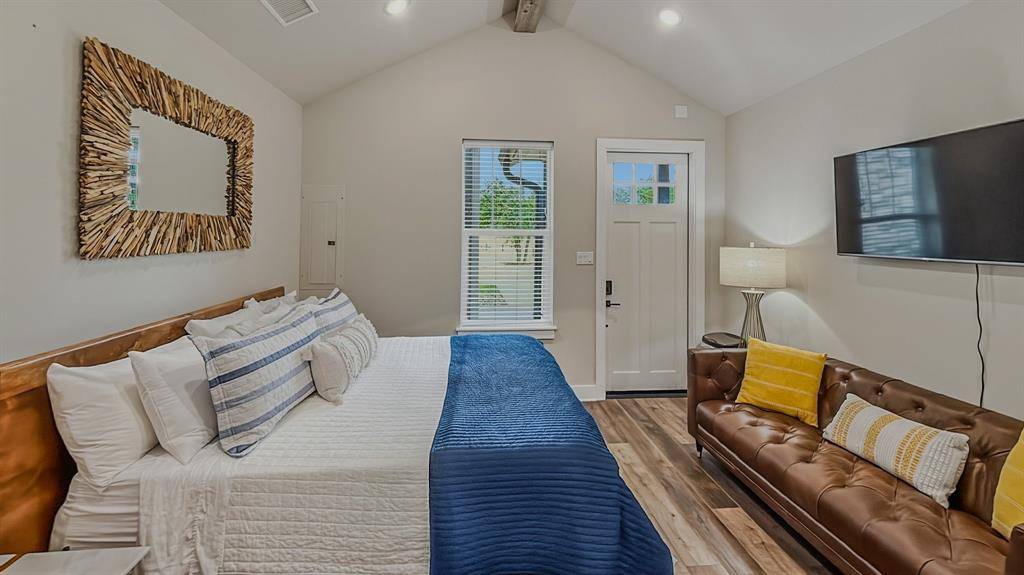 3412 Scenic Point Road #100, Possum Kingdom Lake, TX 76449