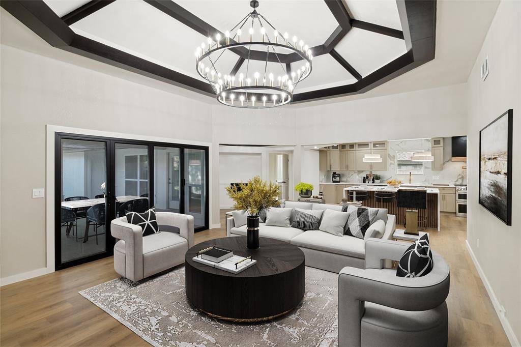 7214 Authon Drive, Dallas, TX 75248