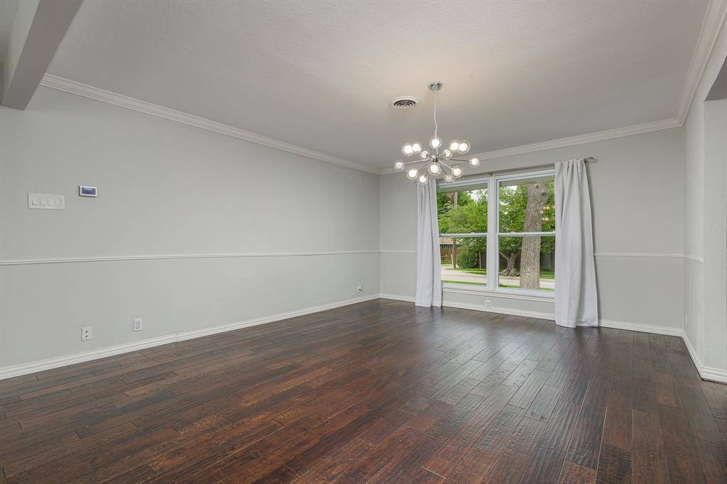 3672 Midpines Drive, Dallas, TX 75229