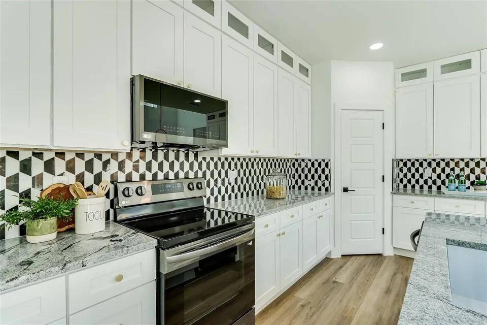 4023 Abilene, Dallas, TX 75212