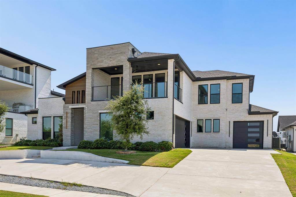 2027 Noe Boulevard, Heath, TX 75126