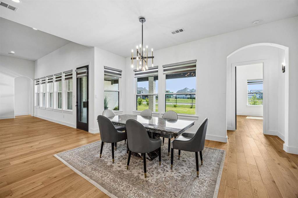 2027 Noe Boulevard, Heath, TX 75126