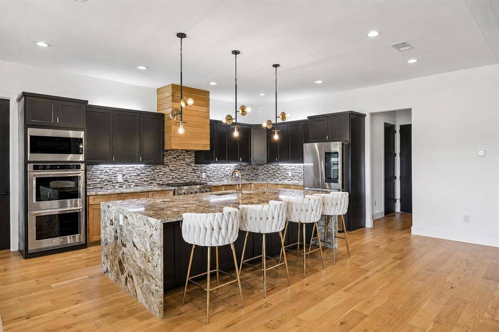 2027 Noe Boulevard, Heath, TX 75126